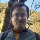 Adil Tahseen Home Tutor for Class 10 trainer in Neyyattinkara