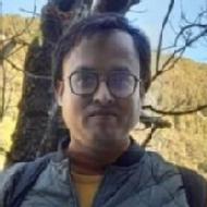 Adil Tahseen Class 10 trainer in Neyyattinkara