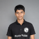 Danish Raja photo
