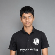 Danish Raja Class 8 Tuition trainer in Gopalganj