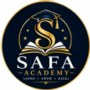 Safa academy photo
