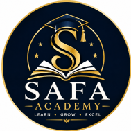 Safa academy Class I-V Tuition institute in Chennai