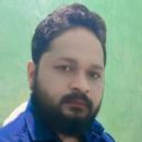 Himanshu Manral Class 12 Tuition trainer in Alipurduar