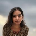 Payal K. photo