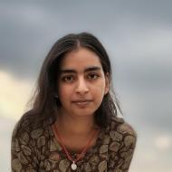 Payal K. Class I-V Tuition trainer in Gaya