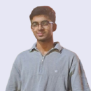 Tanmay Raj dhankash Physics Tutors trainer in Gautam Buddha Nagar