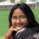 Mahee P. photo