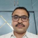 Dr.angoth Bhikku Exam Coaching trainer in Hanamkonda