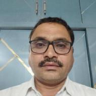 Dr.angoth Bhikku Medical Entrance trainer in Hanamkonda