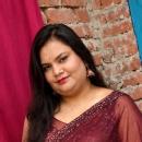 Shweta Dubey photo
