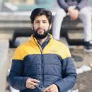 Zubair Ahmad Bhat photo