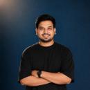 Ayush Agrahari photo