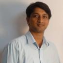 Jossy Rodrigues Class I-V Tuition trainer in Bangalore