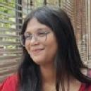 Saara P. photo