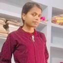Neeti Y. photo