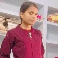 Neeti Y. Class I-V Tuition trainer in Saidpur