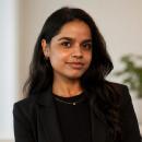 Drishtanshi S. photo