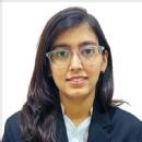 Aditya S. LLB Tuition trainer in Raipur
