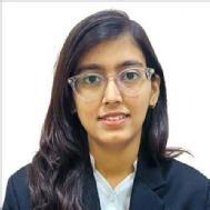 Aditya S. LLB Tuition trainer in Raipur