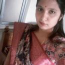Neelam P. photo