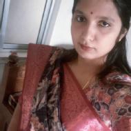 Neelam P. Class I-V Tuition trainer in Nawadih
