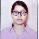 Manisha Tuition trainer in Mandore