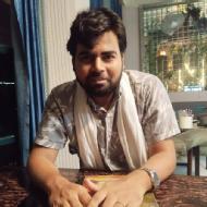 Arun Verma Hindi Language trainer in Agra