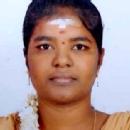 Elakkiya Language trainer in Devakottai