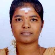Elakkiya Tamil Language trainer in Devakottai