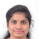 Devagudi P. photo