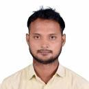 Rana Singh yadav ICSE Tuition classes trainer in Azamgarh