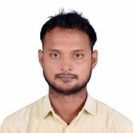 Rana Singh Yadav Class I-V Tuition trainer in Azamgarh