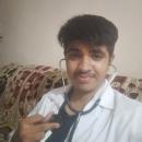 Saksham Rajput photo