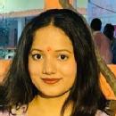 Raina S. photo