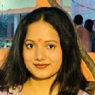 Raina S. Vocal Music trainer in Lucknow