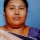 Abhilaya CBSE Tuition classes trainer in Periyakulam