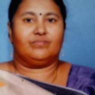 Abhilaya Class 9 Tuition trainer in Periyakulam