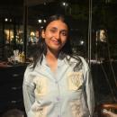 Rupali S. Economics Tuition classes trainer in Jaipur