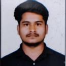 Chandan Class I-V Tuition trainer in Patna Sadar