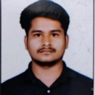 Chandan Class I-V Tuition trainer in Patna Sadar