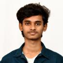 Kamalvardhan Bhogi Physics Tutors trainer in Srikakulam