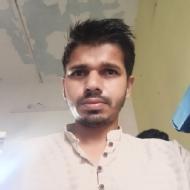 Saqib Hussain Class 12 Tuition trainer in Palwal