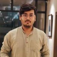 Dhiraj Bandyopadhyay Vocal Music trainer in Kolkata