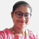 Swapna R. photo
