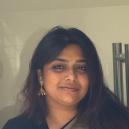 Sarbani C. Art and Craft trainer in Kolkata
