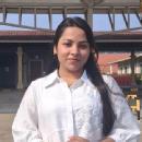 Vithika B. photo