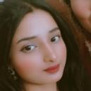 Fazila photo