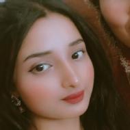 Fazila Nursery-KG Tuition trainer in Bijnor