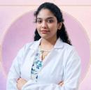 Dr Bhuvaneswari Devi Sistla Pt M.i.a.p photo