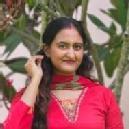 Swathi P. photo